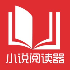 持9A旅游签因疫情在菲停留超2年，怎么办？_菲律宾签证网